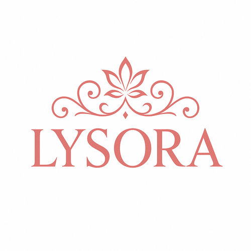 Lysora Life